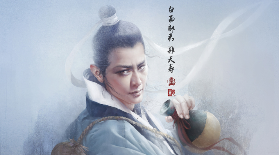 想入局剧本杀？你需要这篇剧本内容风险防范指南