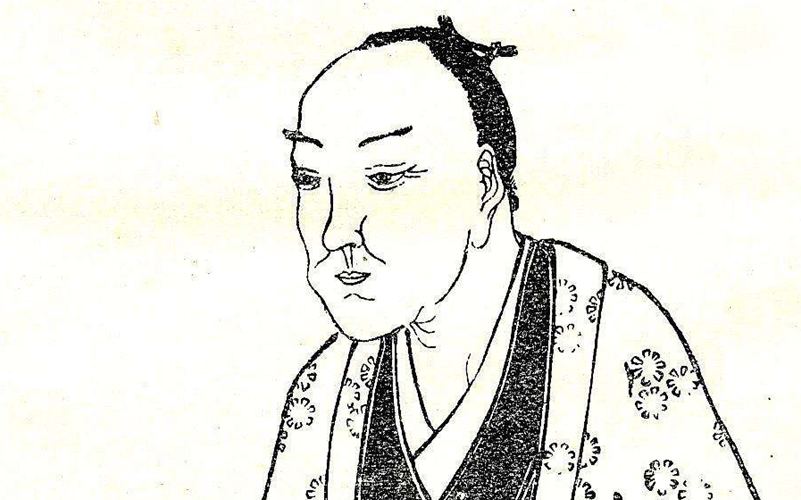 当我们说起革命，我们在说些什么？中日韩三国的回答，差别巨大