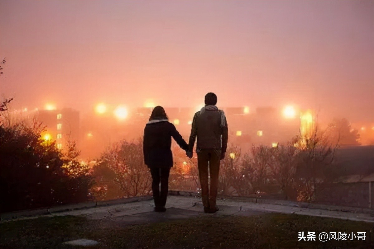 俗语：“四最毒、四最喜、四最膈应人”，指的是什么？你知道吗？