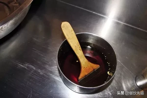 七款地道清真菜，带给你浓浓的民族风味