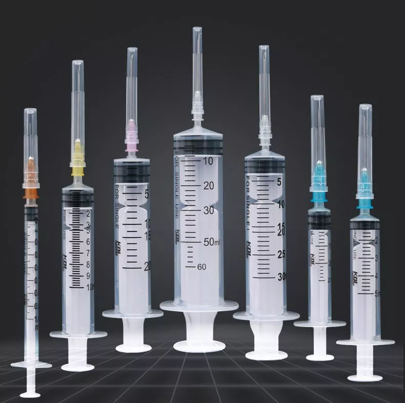 盘点7大用于医疗监视的传感器