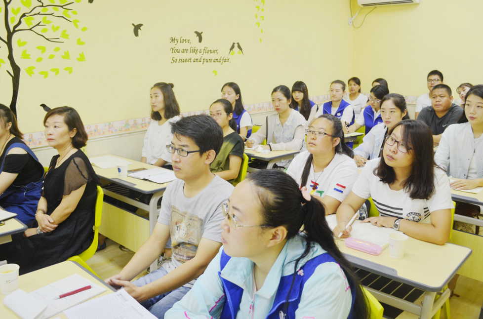 大学四年睡了几个女生（大学四年）