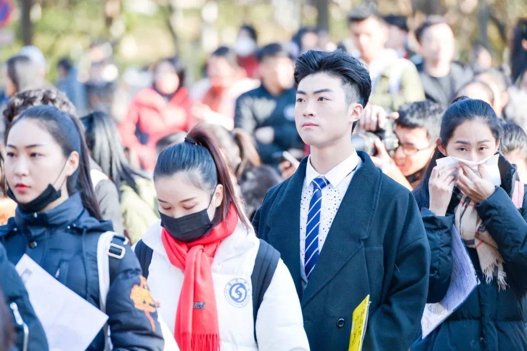 大学宿舍关系等级表出炉，第6级堪比“神仙室友”，你们在哪一级