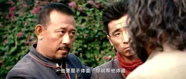 14年艰难抗战，是谁打出了对日寇的最后一枪？