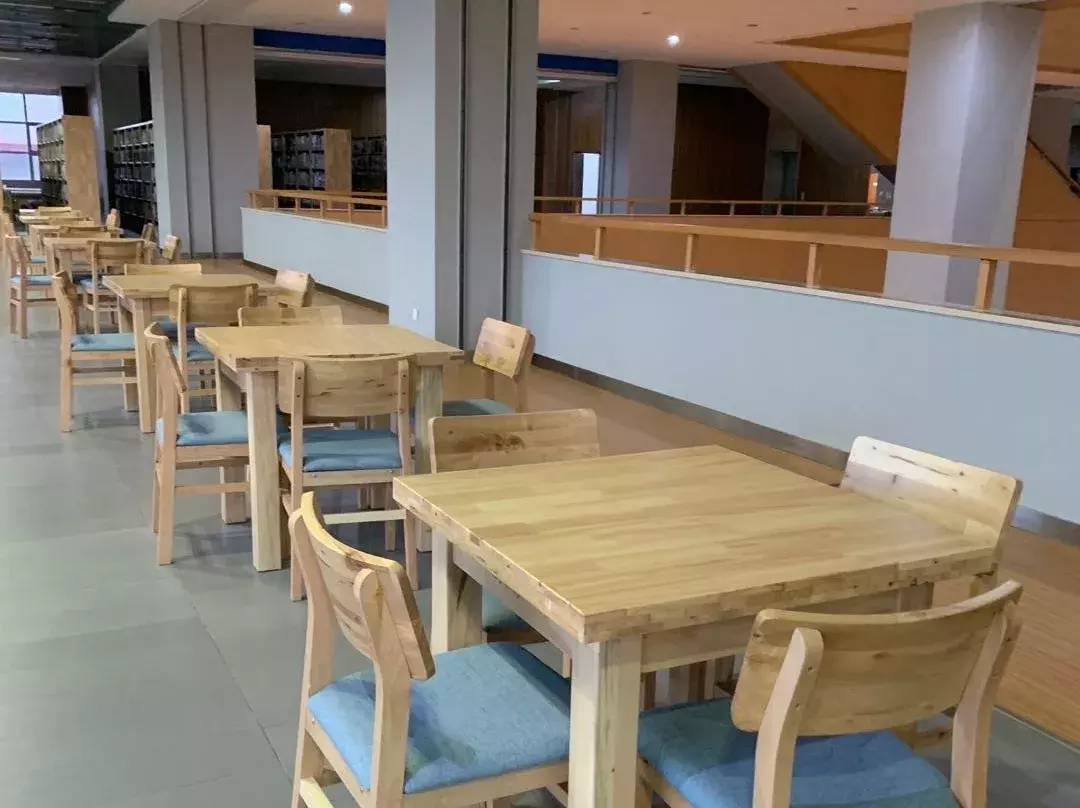 成都大学地址在哪 成都大学校园环境