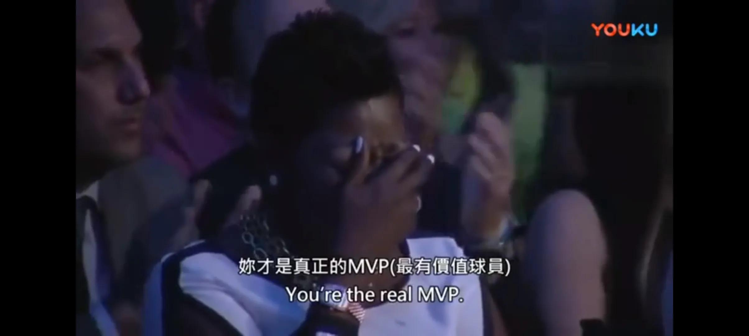 《卡特教练》Do you like basketball?