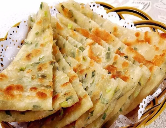 陕西这所高校：图书馆涵盖32个语种，高颜值食堂吃遍网红美食