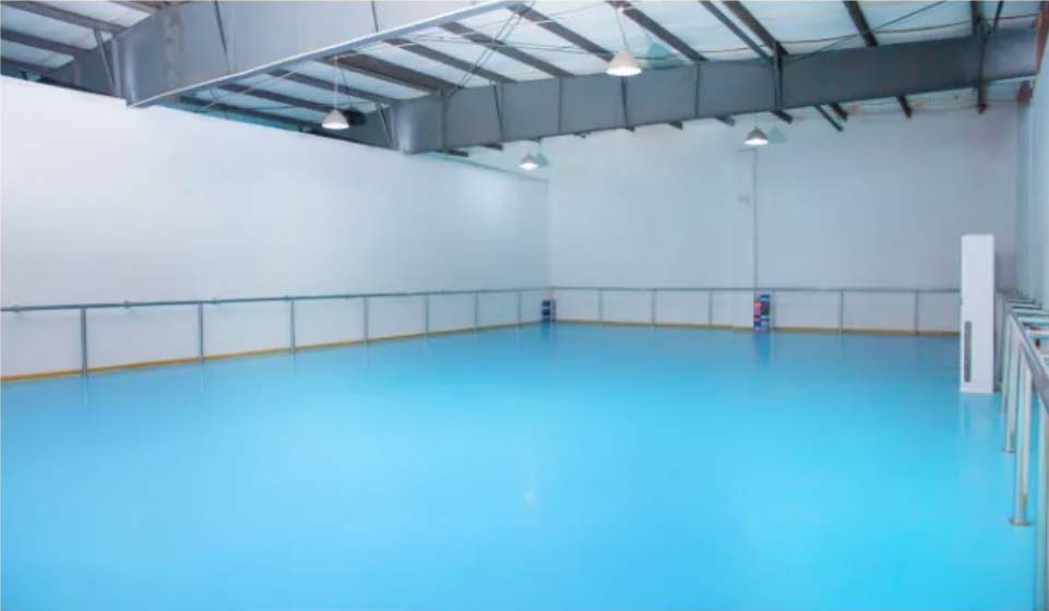 2022届圆梦学校·爱华文化补习招生简章