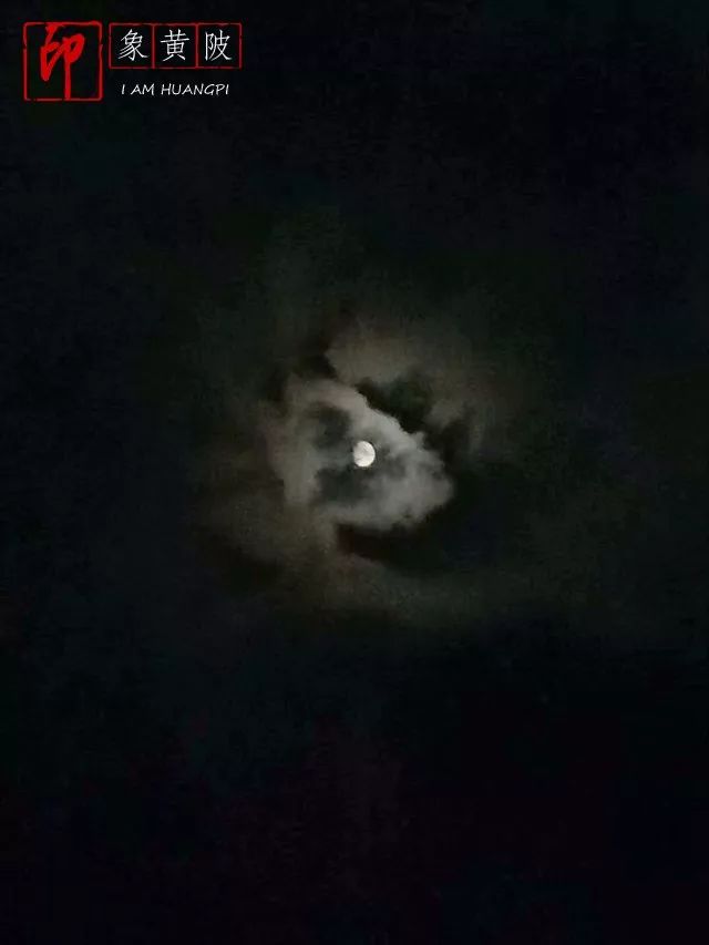 今夜月明人尽望，不知秋思落谁家