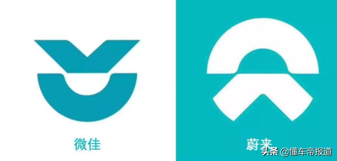 观察 |“碰瓷”豪车、争议不断，你会不会买“低速电动车”？