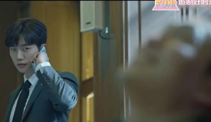 强烈安利一部韩剧，腹黑律师复仇记《自白》，悬疑电视剧巅峰之作