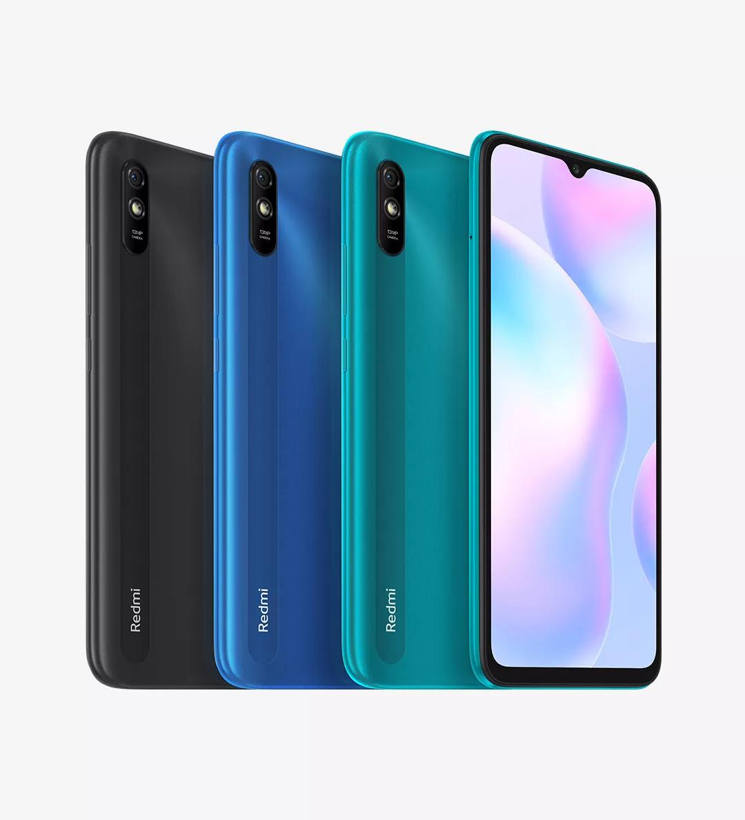 荣耀Play6T Pro，骁龙680处理器，后置三摄，5000mAh大电池，仅需1299元起。