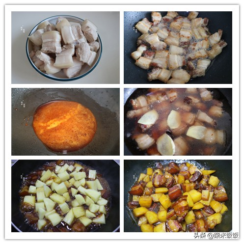 簡(jiǎn)單家常菜譜大全,簡(jiǎn)單家常菜譜大全做法