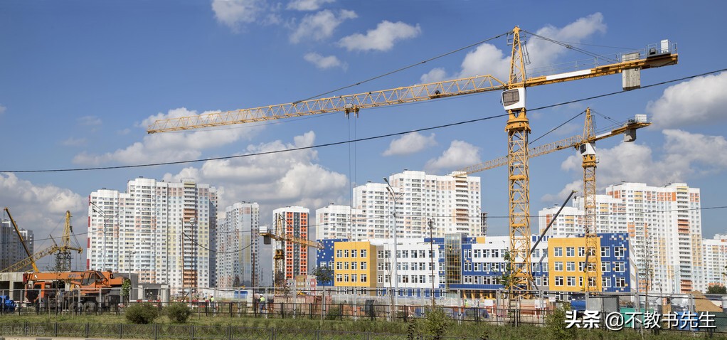 职业院校与技师院校有什么区别？最全的回答在这里