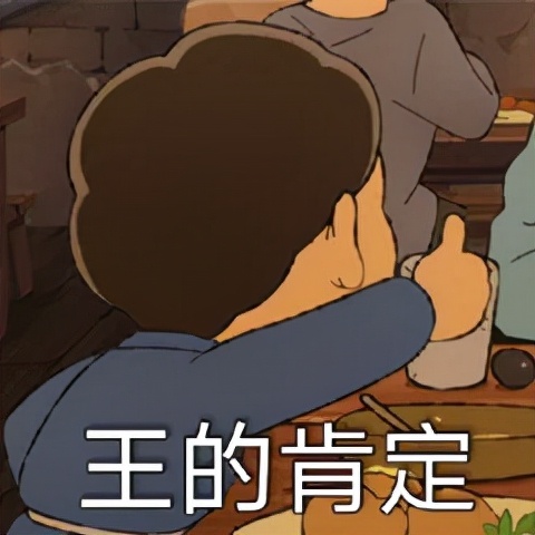 儿科药师告诉你：开封的药怎么保存？超过多久就不能用了？