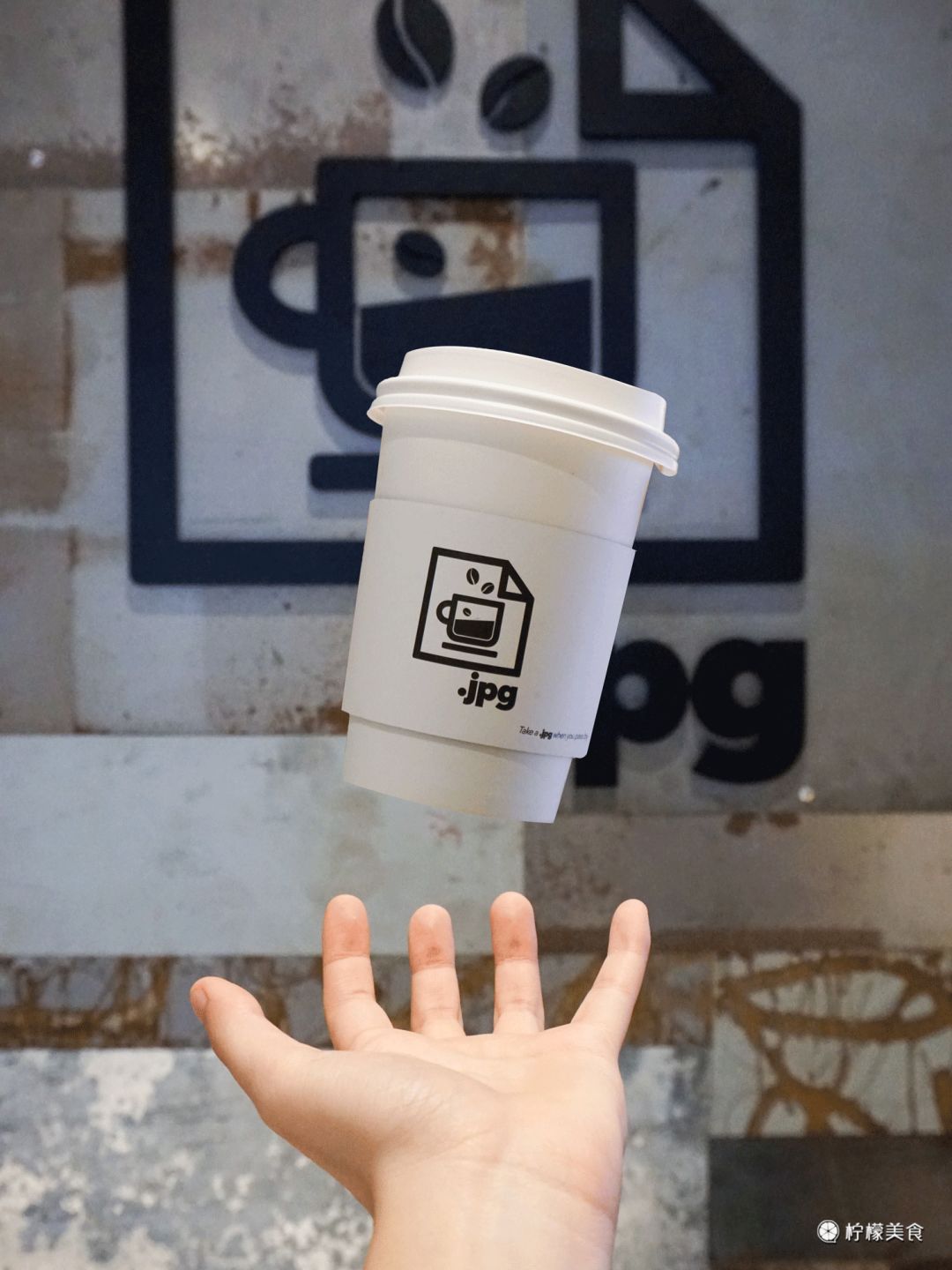 25张图告诉你，那些年被我们“扔”过的美食