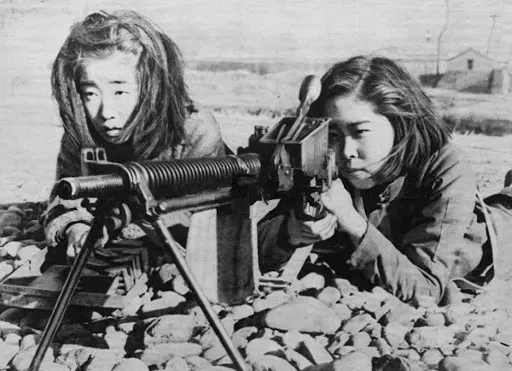 劳动手册,劳动手册在哪里办理