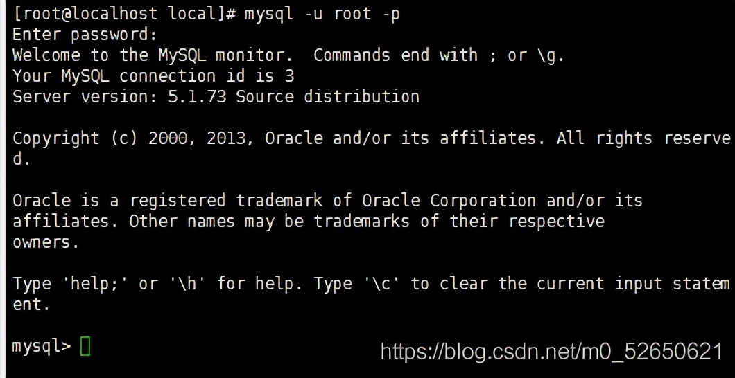 清华学姐熬一个月肝出这份32W字Linux知识手册，在Github标星31K+