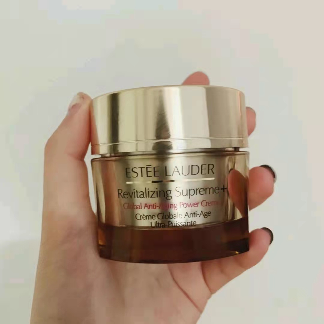 四大面霜分析：海蓝之谜、赫莲娜高端，欧莱雅性价比高