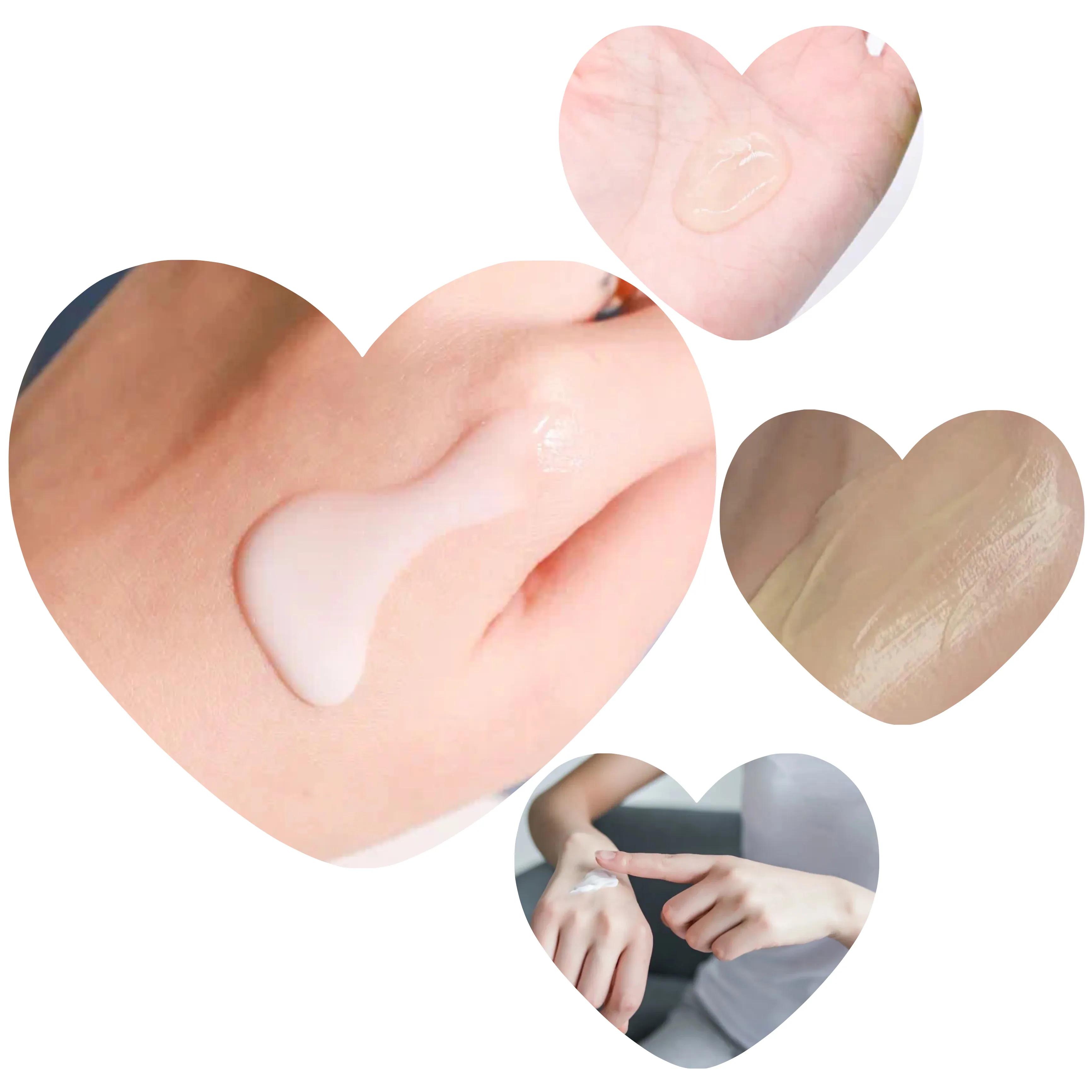 6种化妆水的用法你知道吗？拒绝浪费，轻松养好年轻紧致皮肤