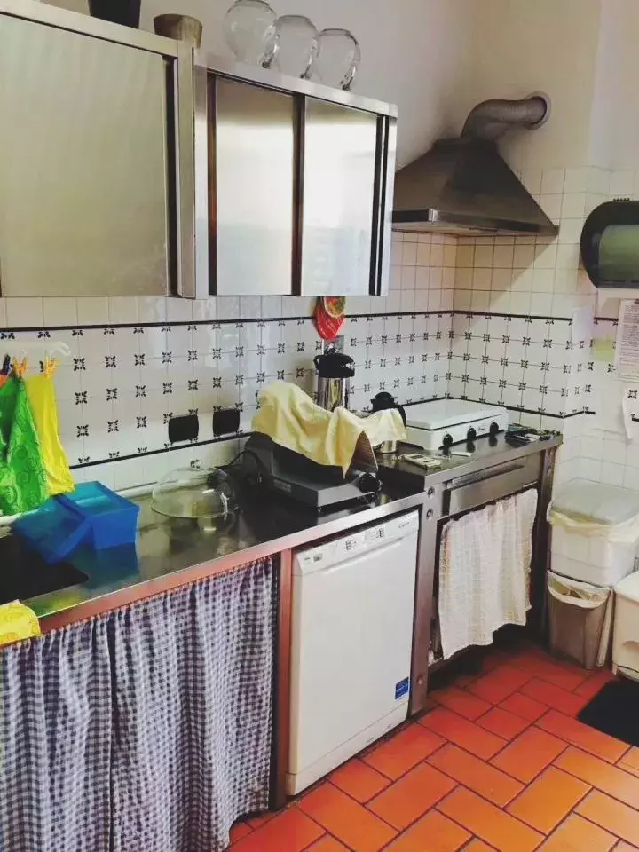 意大利留学到底要花多少钱?经济条件一般能去意大利留学吗?