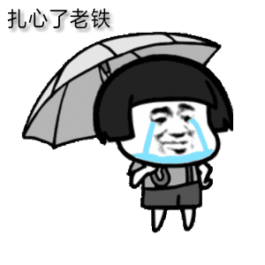 大学生能做什么兼职？不得不说路子还是蛮“野”的