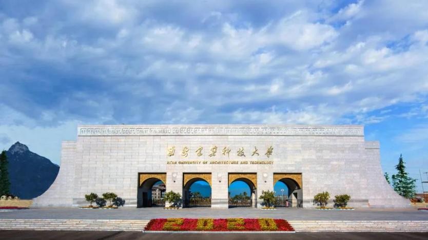 手握8个offer，直博英国名校！陕西6位“超强学霸”来自同所大学