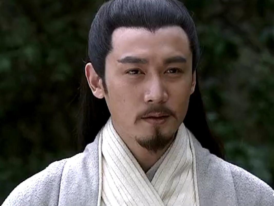 诸葛亮本该活83岁,却做了这三件事,折了30年阳寿