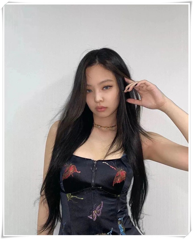 2021推荐这5种显白发色(2021最流行的显白发色)