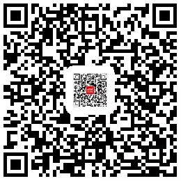 又有10所院校招生信息公布，大幅调整