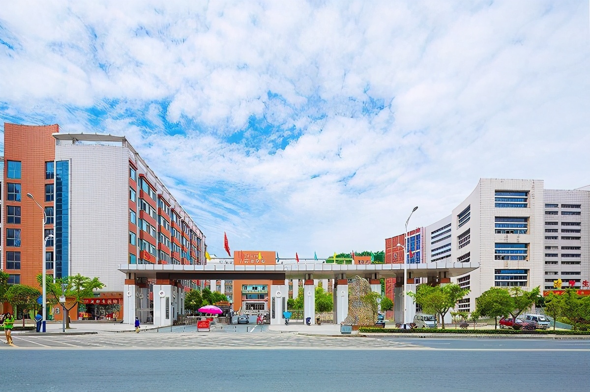 湖北3所“臭名远扬”的大学，被人民日报曝光，2021考生避免入坑