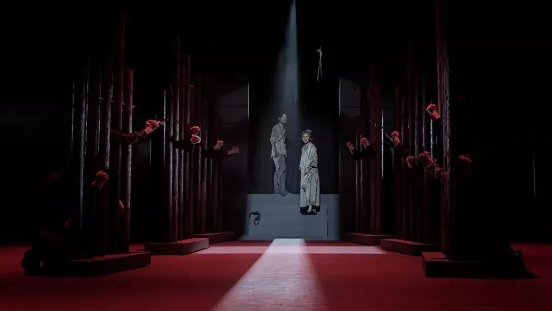 乘风破浪 行稳致远 | 欢迎报考浙江传媒学院华策电影学院！