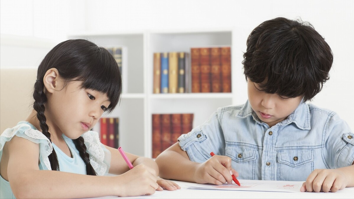 中考和高考哪个更难考？为什么？