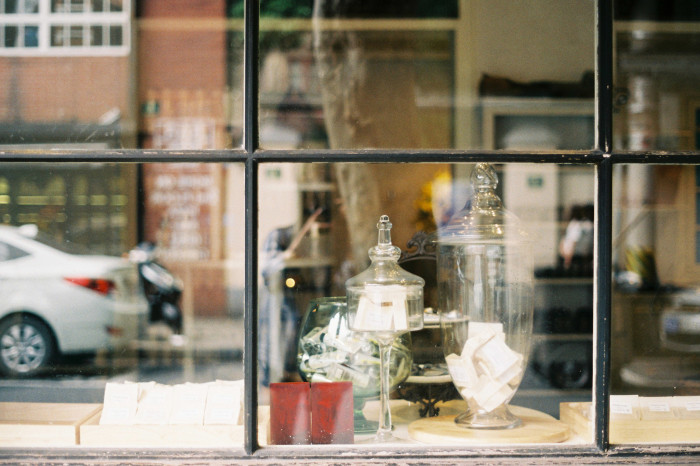 名篇欣赏之普希金诗三首：假如生活欺骗了你