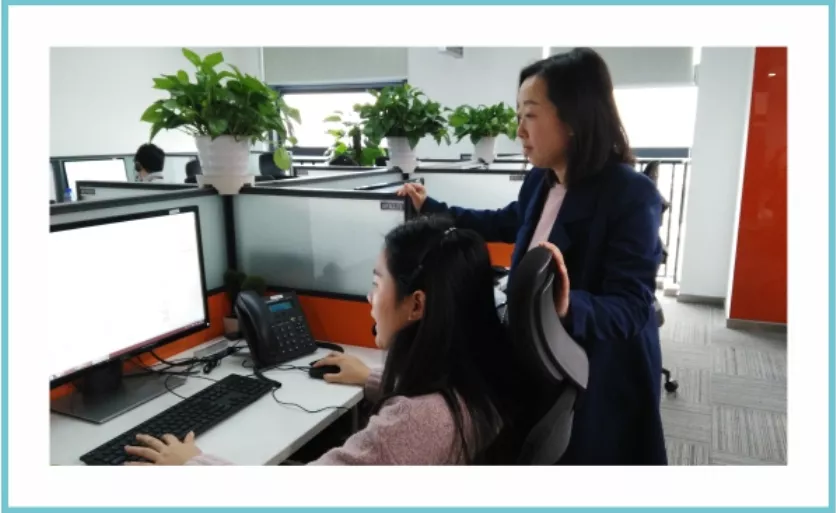 读985、211大学不是梦，成都这所公办国家级重点中职助你圆梦