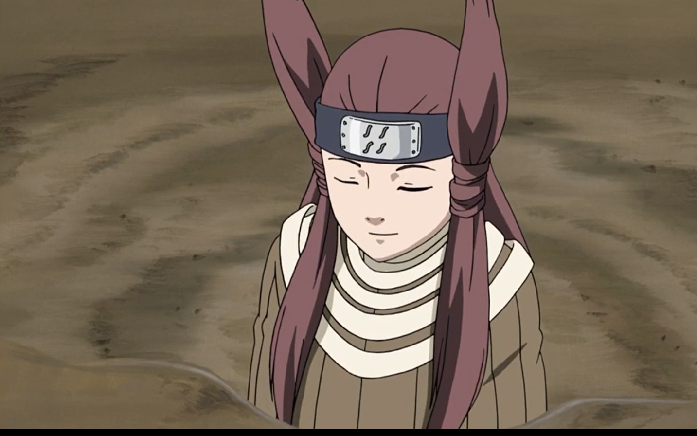 盘点《火影忍者》中第四次忍者大战被秽土转生的强大忍者（配图）