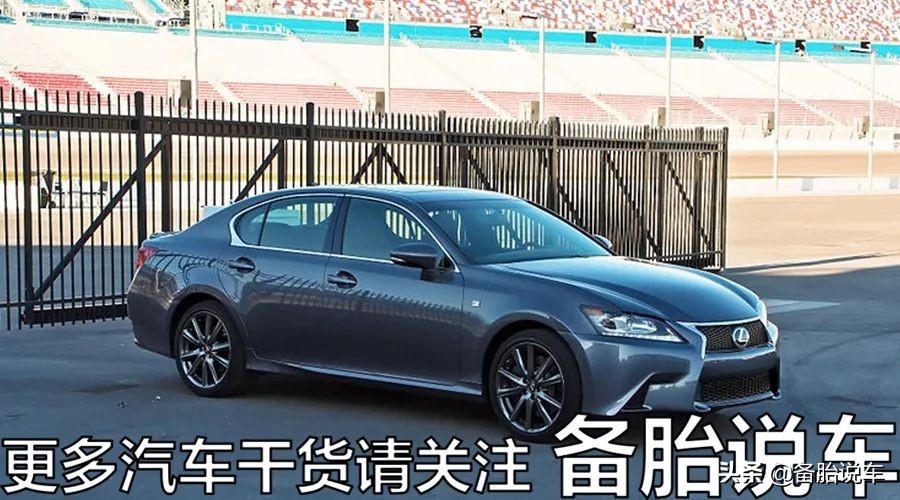 奔驰宝马奥迪还不如五菱宏光皮实？老司机说出了事实