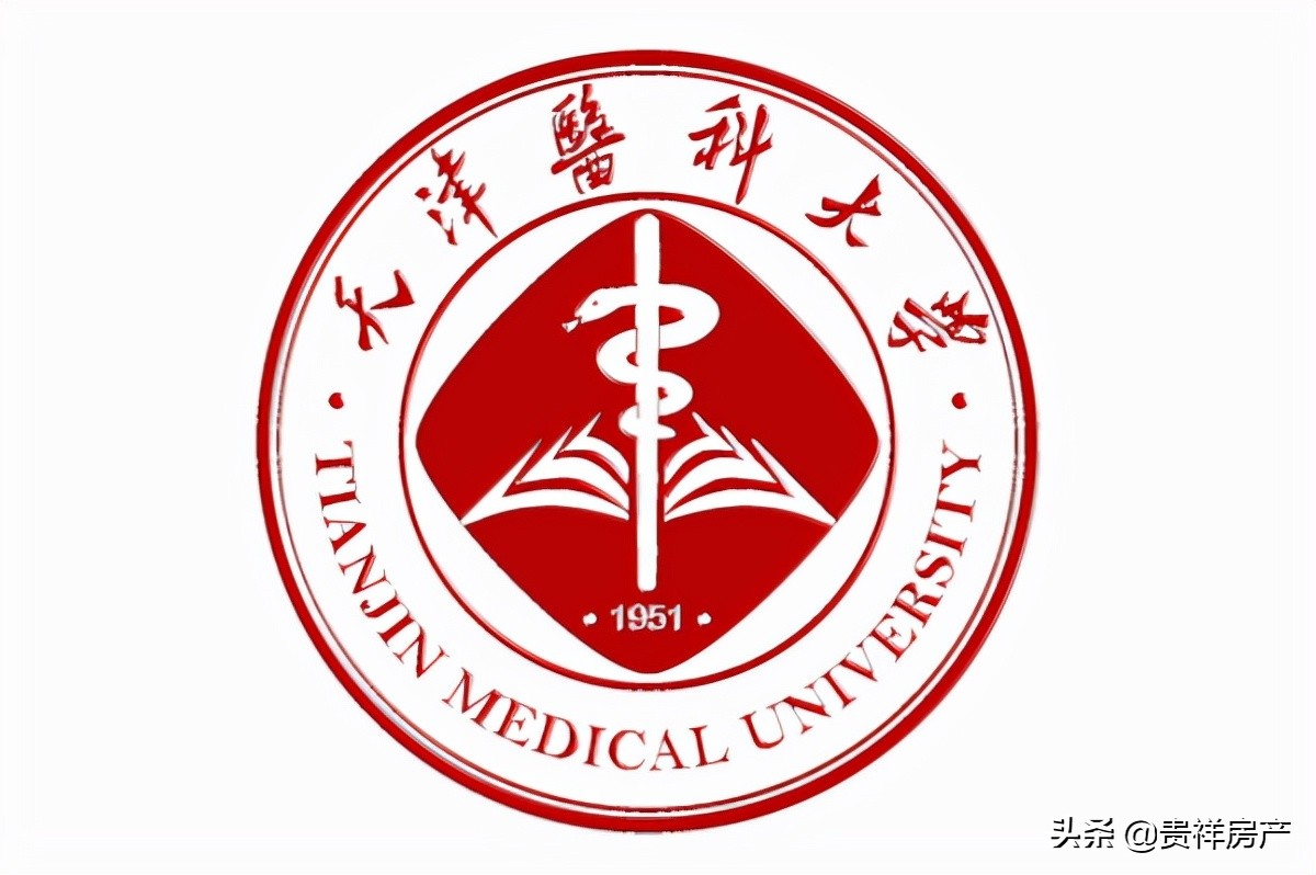 中国医科大学排名,中国医科大学前十名(图5)