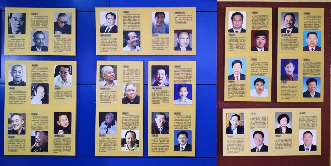 为什么选择中国石油大学（华东）？这10大理由足够吸引你！