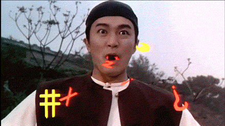 中国有嘻哈，文体两开花：你要的freestyle，都在返乡列车上