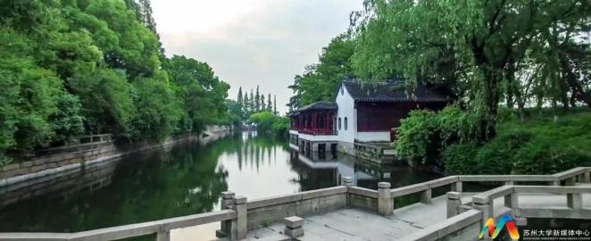 14个学科进入ESI前1%，培养出近50名院士！听说，江苏有个