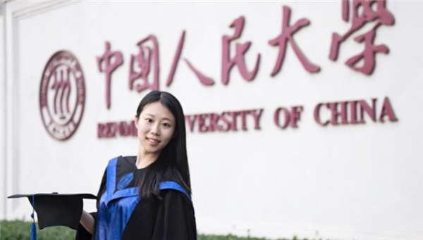 高考能不能考上名牌大学？要看3门学科成绩，还要做对1个选择