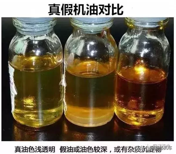 踏板车改装避坑指南：摩托新手必看的改装陷阱防范