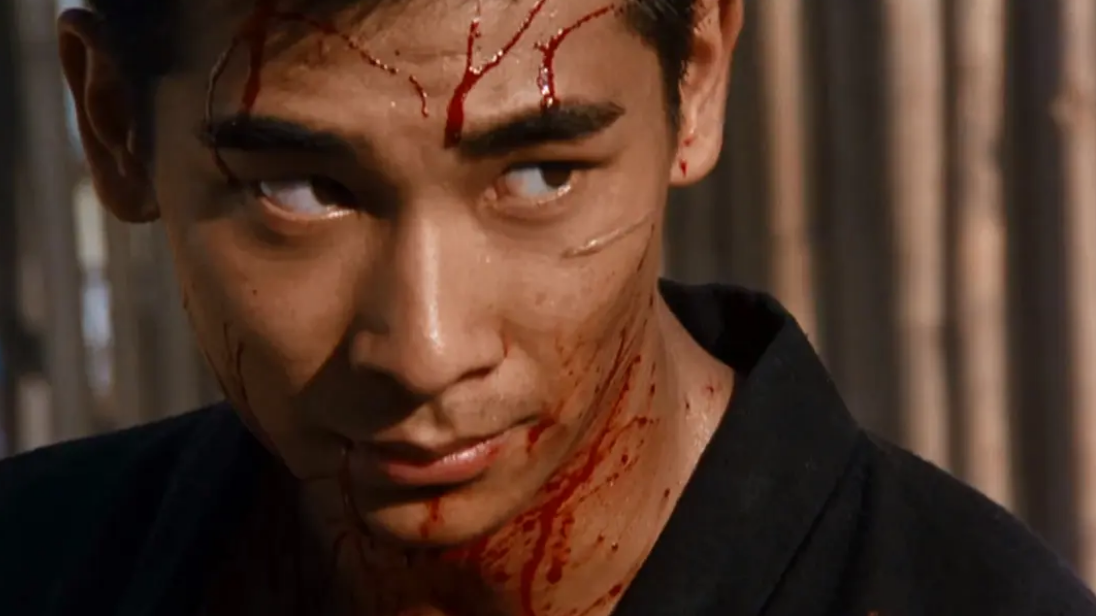 王羽血连环电影剧情「详解」 _晶羽科技