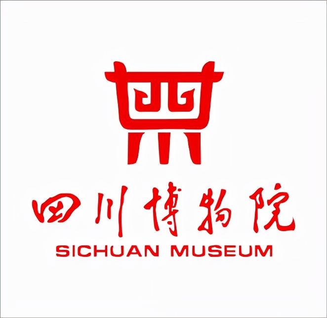 这些logo里藏着的汉字，太妙了