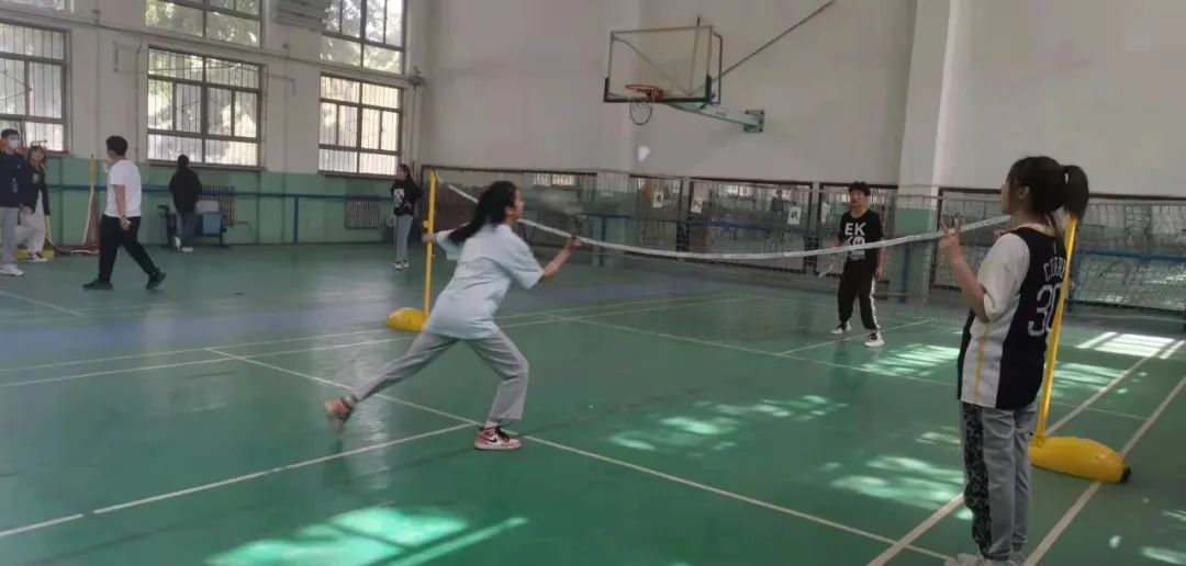 华北电力大学（保定）| 品味历史风韵，感受校园风采