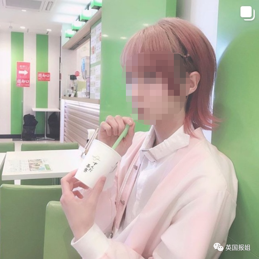 再爆黑料！娛樂圈大佬高管性侵愛豆，這些令人發指的黑過去式