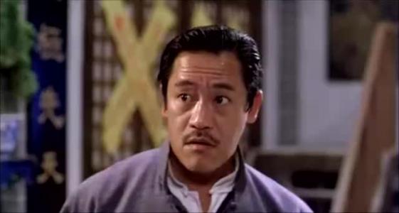 芮成钢睡了多少官夫人(吴耀汉)