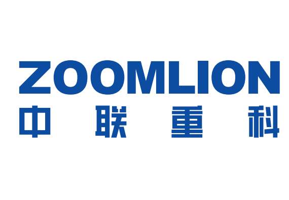 国产挖掘机10大品牌