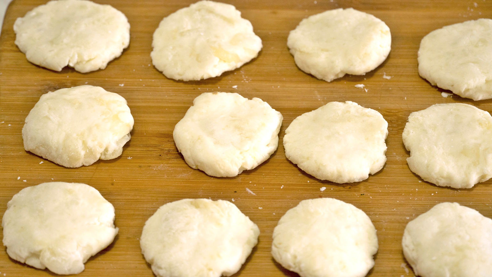 6道早餐面食分享，食材不贵还简单，健康养胃易消化，老少皆宜